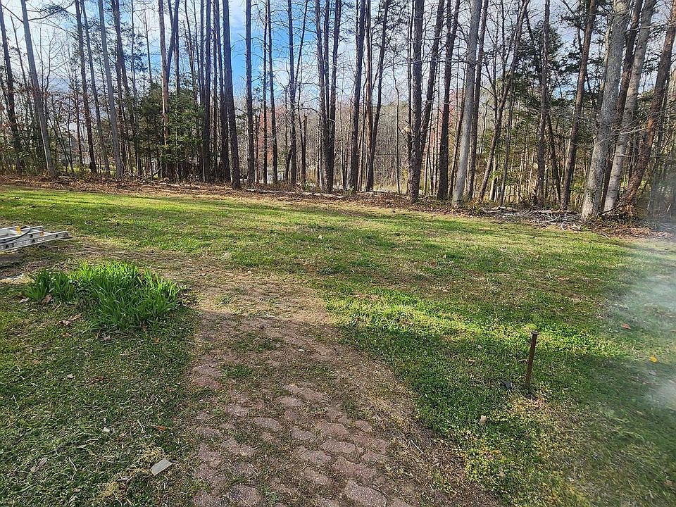 10735 Catharpin Rd, Spotsylvania, VA 22553 Zillow