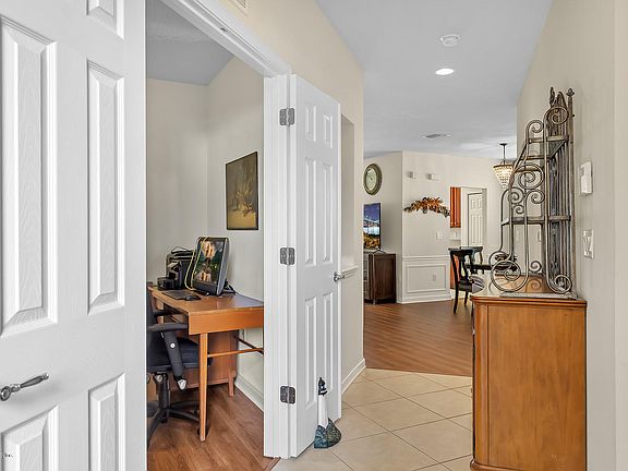 3rd image of 6537 White Blossom Cir #5G