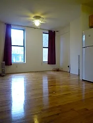 Rented by Authentic Realty