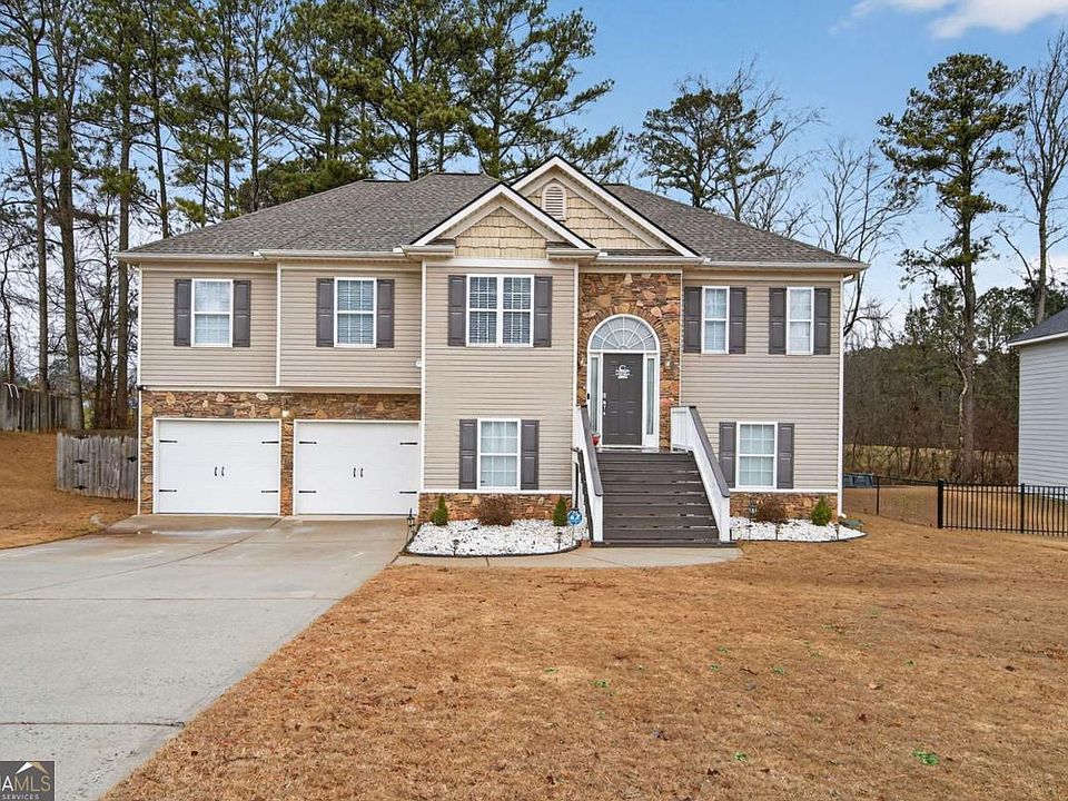1st image of 178 Lindsey Dr