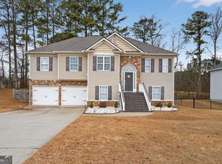 178 Lindsey Dr, Bremen, GA 30110