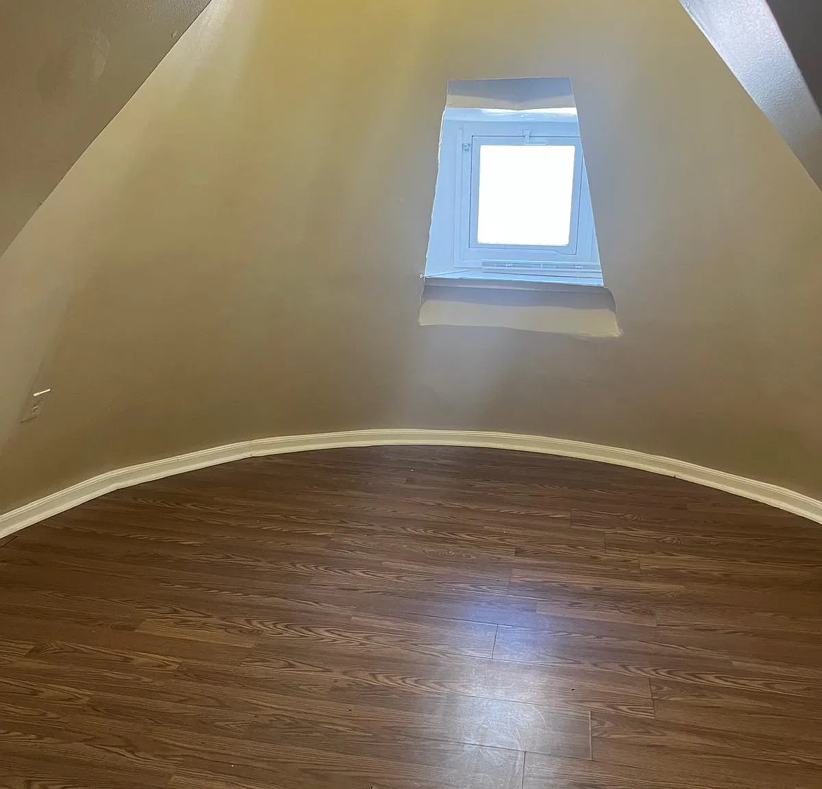 23 Bradlee St — Photo 1