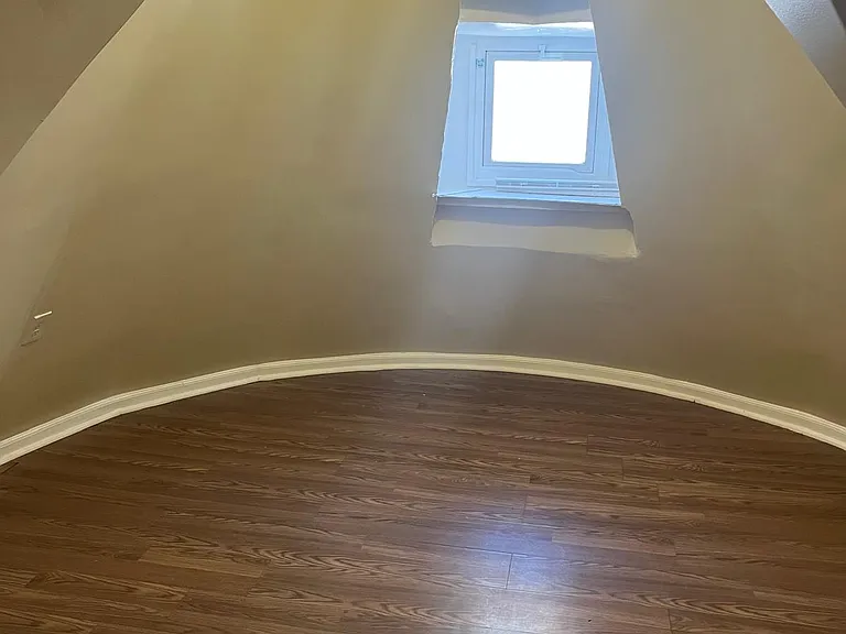 23 Bradlee St #32 — Photo 1