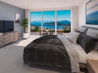 464 Eaglecrest Dr #9302, Gibsons, BC V0N1V8