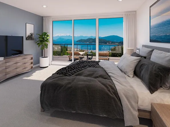 464 Eaglecrest Dr #9302, Gibsons, BC V0N 1V8