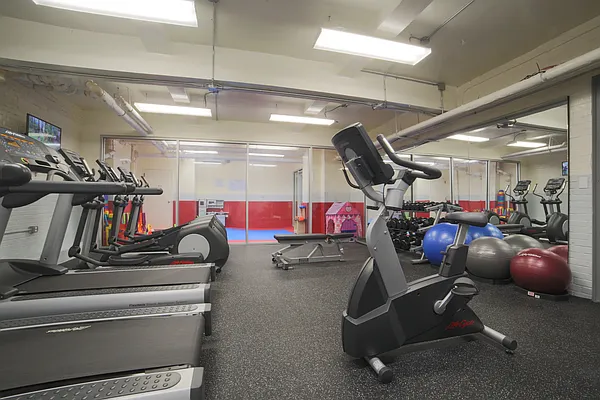 Rented by Stonecrest Realty | media 9