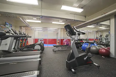 Rented by Stonecrest Realty