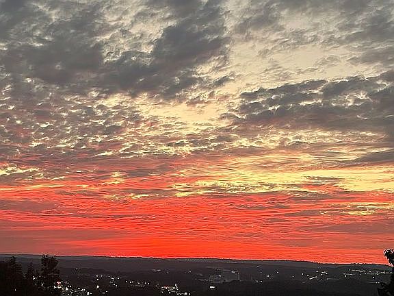 3rd image of 4028 Eagle Ridge Ct