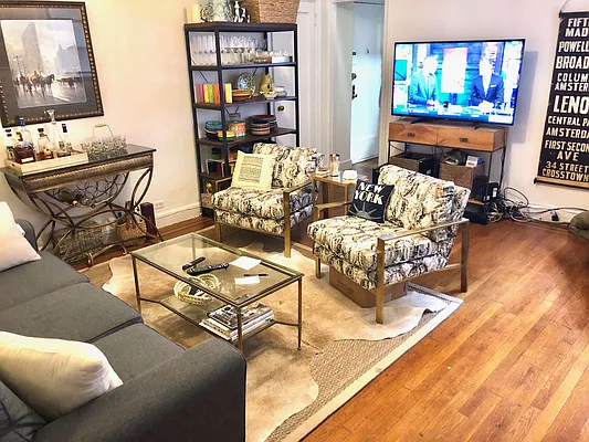 Rented by Highline Residential | media 31