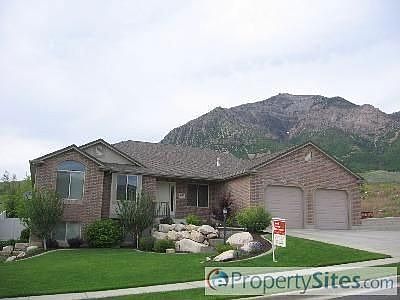 1st image of 3647 N King Hill Dr