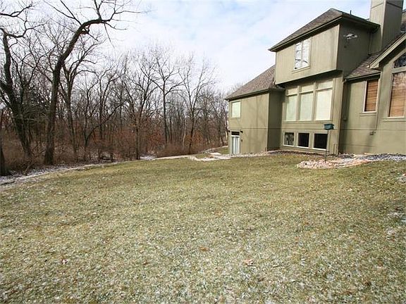 3rd image of 5618 Cedar Pl