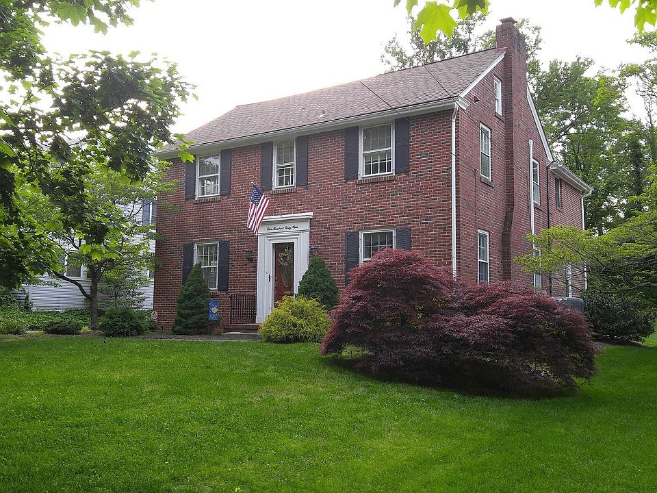 1st image of 149 Kready Ave