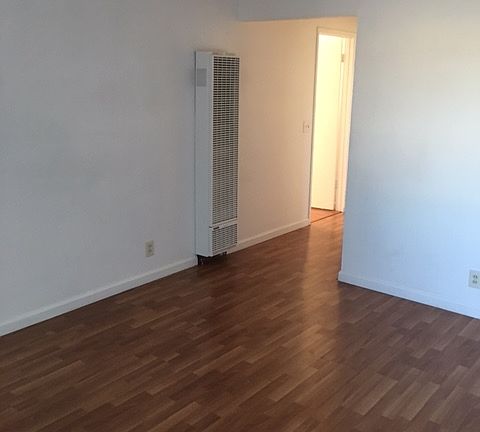 4th image of 1641 Frisbie Ct #3a41ebac5