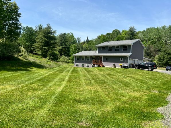 35 Garner Rd #35B