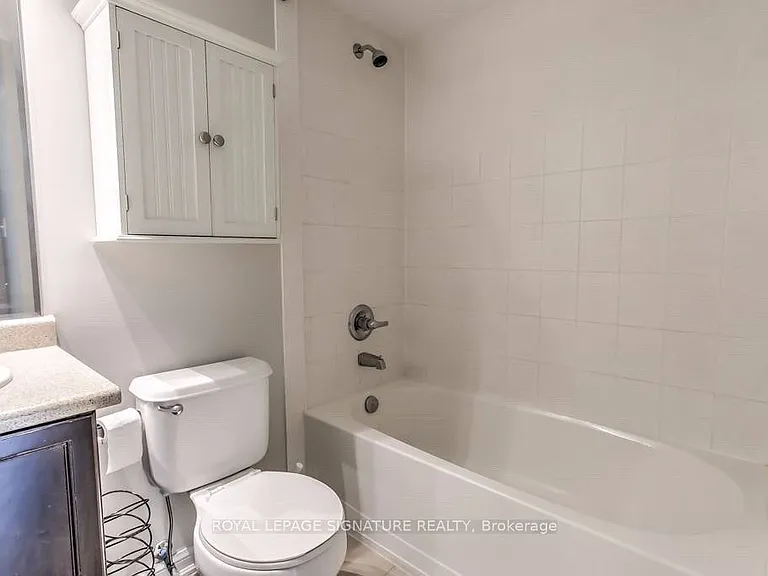 3070 Rotary Way #316 — Photo 20