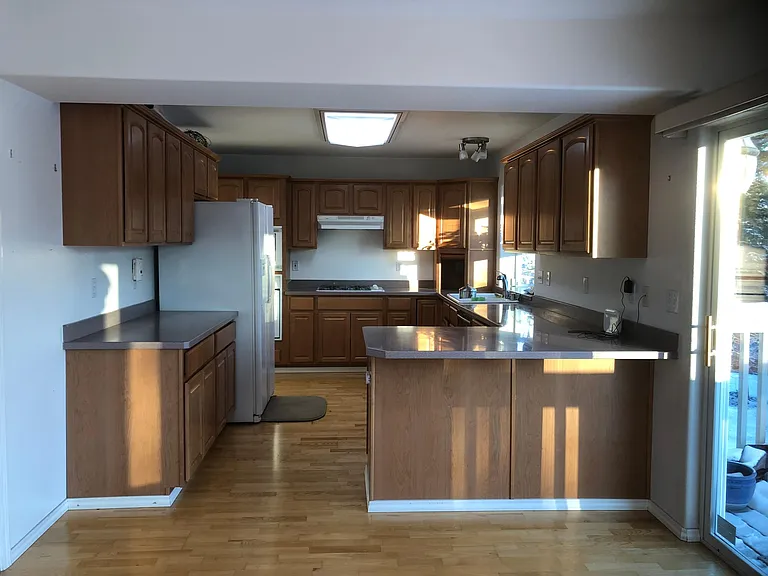 8525 Cormorant Cove Cir — Photo 12