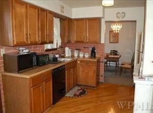 38 Aspen Ct, Fishkill, NY 12524