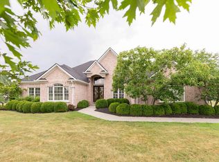 111 Tara Ln, Wilmore, KY 40390