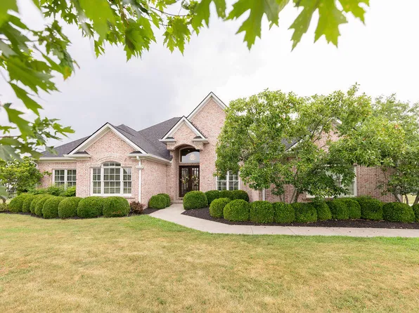 111 Tara Ln, Wilmore, KY 40390