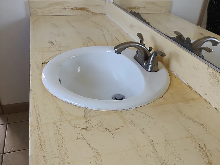 144 Belleview Dr #4 — Photo 15