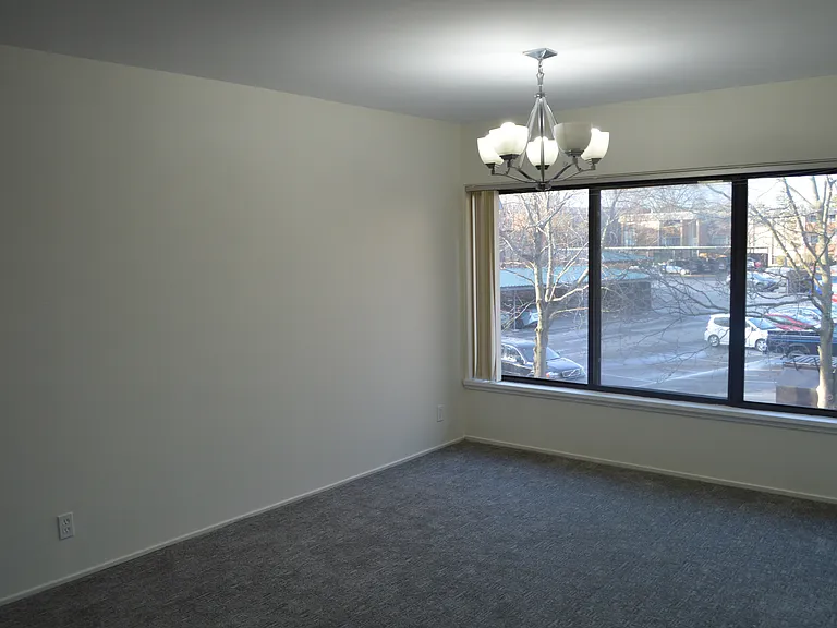 2142 Pauline Blvd #303 — Photo 19