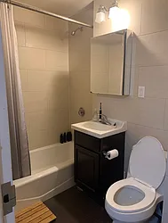 Rented by Geraldine Capasso, LREB