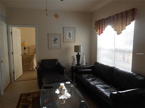 5th image of 10764 70th Ave #8206