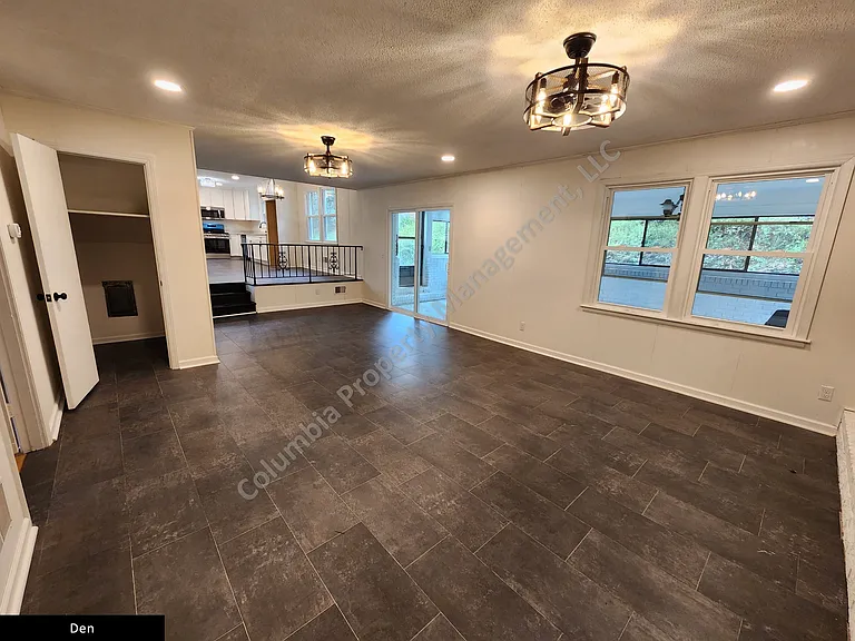 4003 Rockbridge Rd — Photo 12