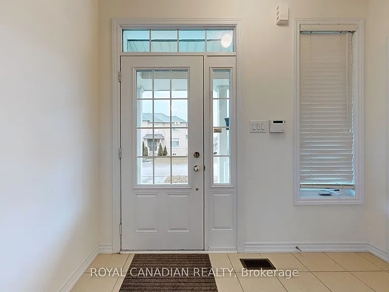 1 Green Spruce Rd — Photo 15