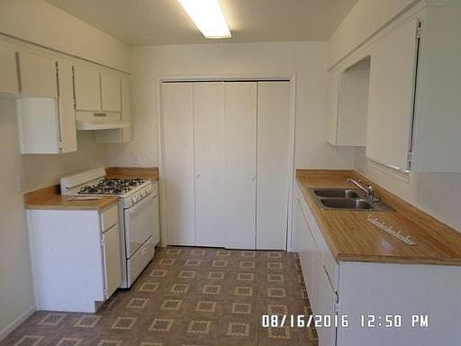 4th image of 748 S Goddard St APT C
