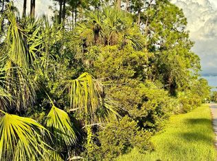 26360 Flower Rd #699, Punta Gorda, FL 33955