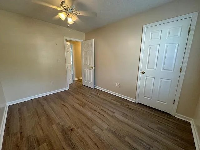 550 Date Palm Cir — Photo 8