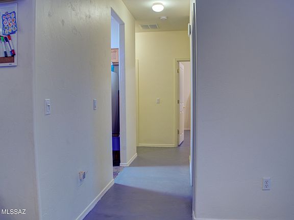 3rd image of 11282 W Farm Village Dr
