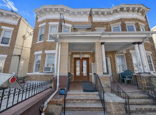 85-85 149th St, Flushing, NY