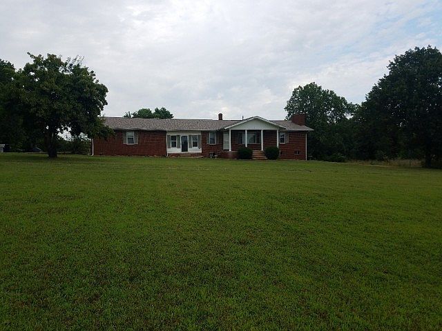 1st image of 7685 Highway 62 W
