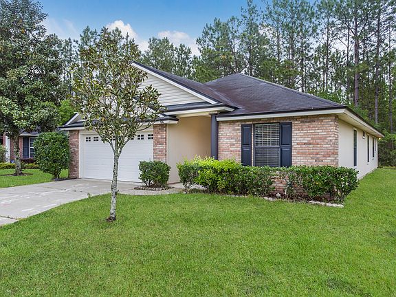 2nd image of 1407 Heather Glen Ln