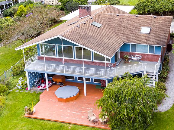 2nd image of 3782 S Bay Dr