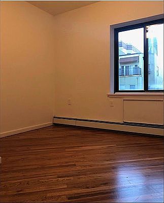 4th image of 354 E 8th St APT 4F