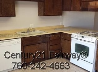 13330 Begonia Rd APT B, Victorville, CA 92392