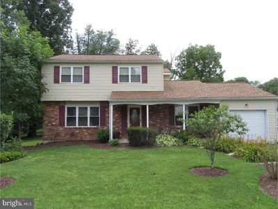 515 Hemingway Dr, Hockessin, DE, 19707