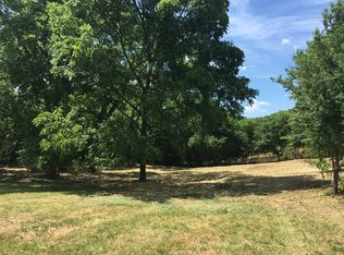 9301 Old Smyrna Rd, Brentwood, TN 37027
