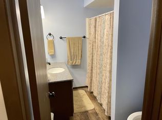 1112 Airport Rd, Menasha, WI 54952