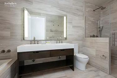 Sold by Sotheby's International Realty