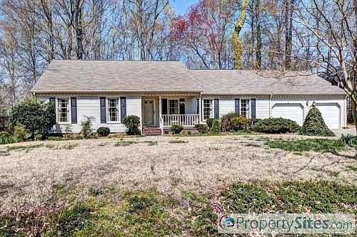 1st image of 2804 Warbler Pl
