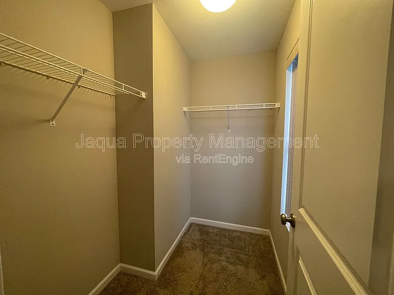 10950 Poplar Bluff Ct — Photo 15