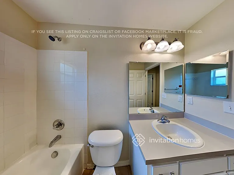 8734 Pebblebrooke Way — Photo 14
