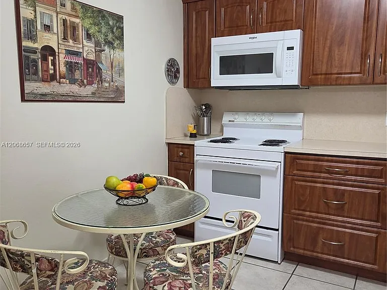 7707 Camino Real #B-209 — Photo 10