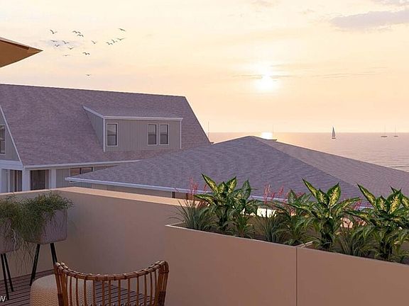 2nd image of S/l 8 Lake Rd E