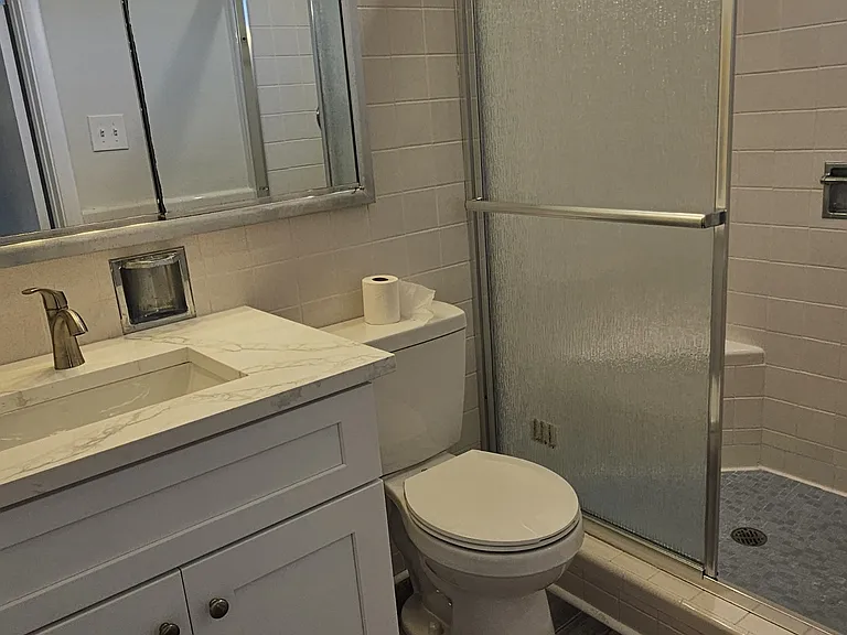1329 Fairfield Dr — Photo 11