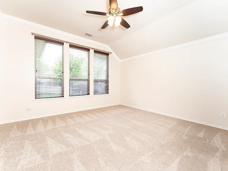 1417 Lowes Farm Pkwy — Photo 19